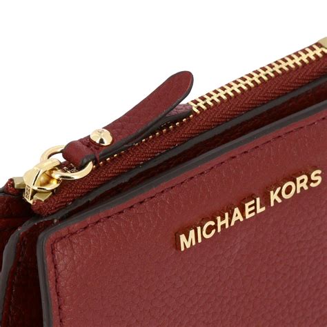 michael kors outlet geldbeutel|michael kors outlet.